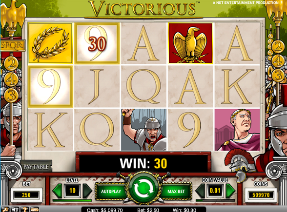 victorious.png